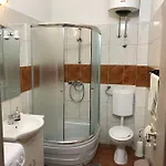 Bumbar Rogoznica (Sibenik-Knin)