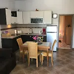 Bumbar * Rogoznica (Sibenik-Knin)