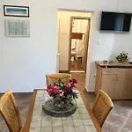 Lägenhet Bumbar Rogoznica (Sibenik-Knin)
