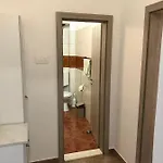 Bumbar Apartment *