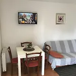 Bumbar Lägenhet *
