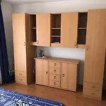 Bumbar Lägenhet *