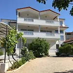 Bumbar Apartment Rogoznica (Sibenik-Knin)