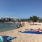 Bumbar Apartment Rogoznica (Sibenik-Knin)