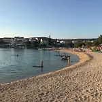 Apartment Bumbar Rogoznica (Sibenik-Knin)