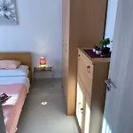 Bumbar Apartment *