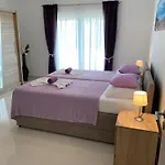Lägenhet Bumbar Rogoznica (Sibenik-Knin)