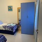 Bumbar Rogoznica (Sibenik-Knin)