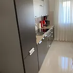 Bumbar * Rogoznica (Sibenik-Knin)