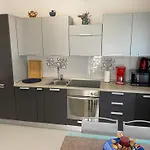 Bumbar * Rogoznica (Sibenik-Knin)