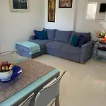 Bumbar * Rogoznica (Sibenik-Knin)