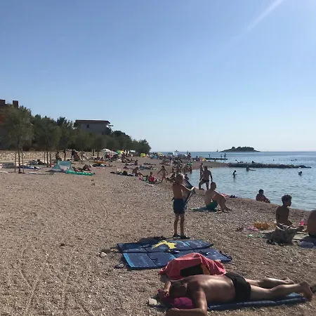 Bumbar Rogoznica (Sibenik-Knin)