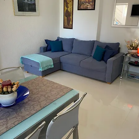 Bumbar * Rogoznica (Sibenik-Knin)