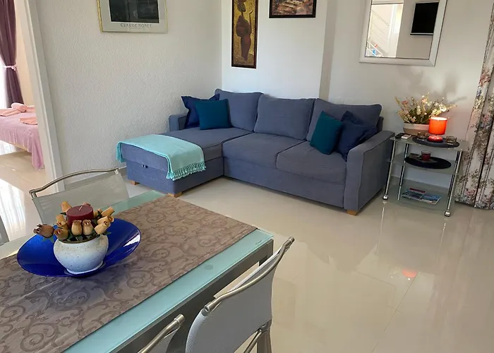 Bumbar * Rogoznica (Sibenik-Knin)